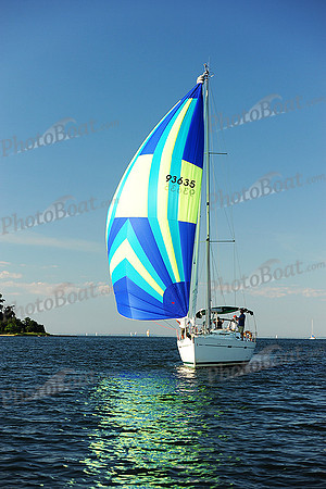 2015 Gov Cup D 189
