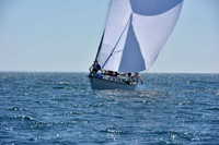 2021 Block Island Race Week A_1155