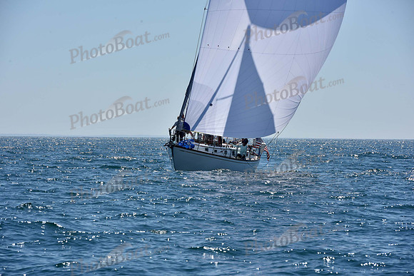 2021 Block Island Race Week A_1155