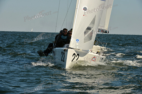 2016 J70 Midwinters A_1463