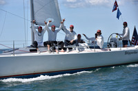 2019 Figawi_1395