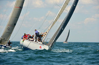2015 Block Island Race Week A 1458