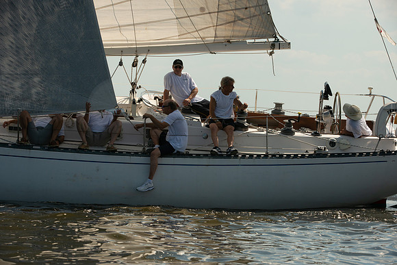 2015 Gov Cup A_0414