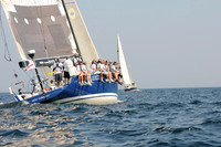 2010_Newport_Bermuda 1687