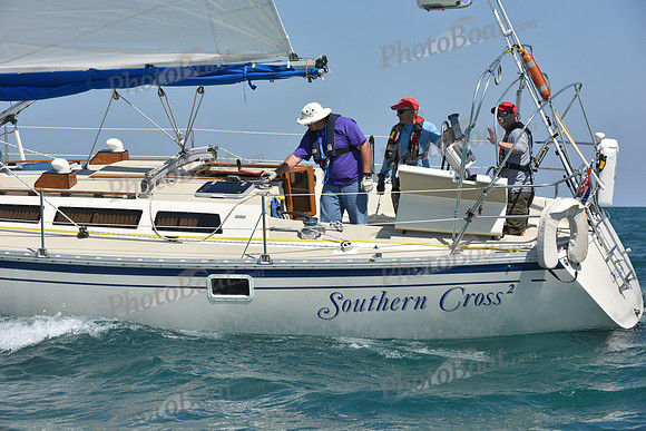 2019 Chicago to Mackinac A_0163