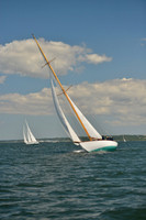 2018 NYYC Race Week D_0493