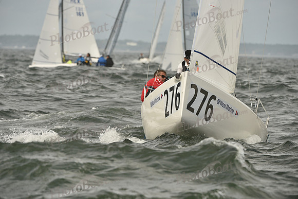 2018 J70 Worlds C_1188