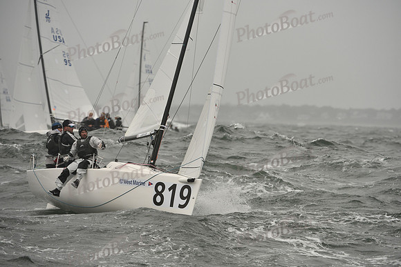 2018 J70 Worlds A_1254