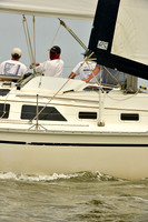 2015 Charleston Race Week B 083