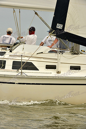 2015 Charleston Race Week B 083