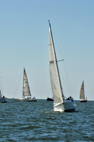 2010 Leukemia Cup 301