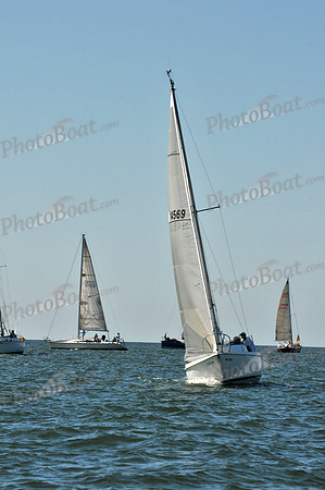 2010 Leukemia Cup 301