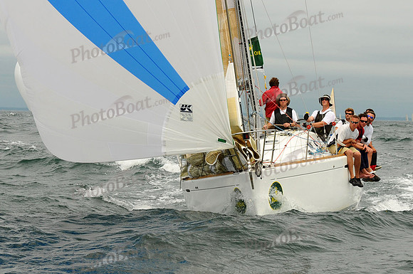 2011 Block Island RW E 1183