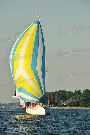 2015 Gov Cup C 890