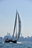 2019 Chicago to Mackinac A_0956