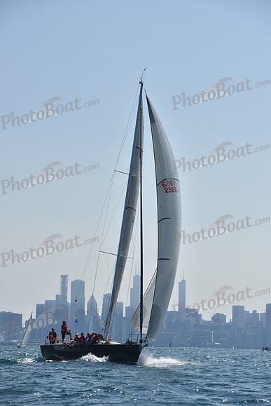 2019 Chicago to Mackinac A_0956