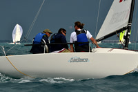 2014 Key West Race Week B 925