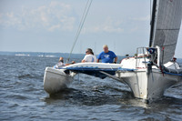 2019 Gov Cup A_1101