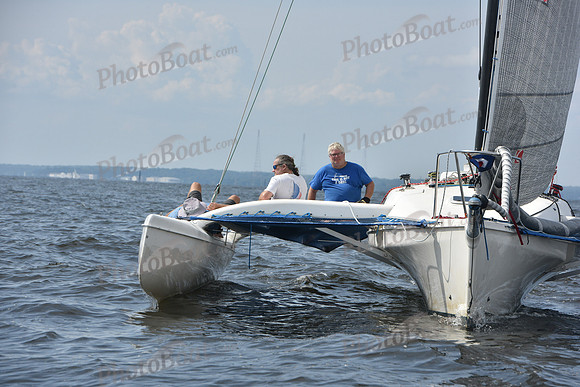 2019 Gov Cup A_1101
