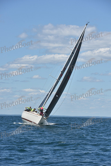 2021 Block Island Race Week D_2952