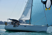 2019 Chicago to Mackinac A_0125