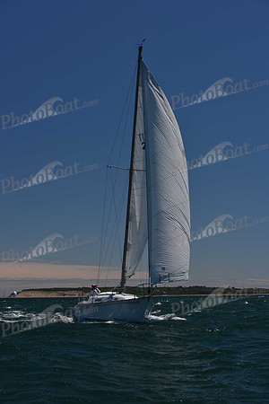 2021 Block Island Race Week E_3405