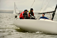 2017-18 Quantum J70 Winter Series A_0233