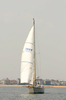 2010SouthernBayRW_A 646