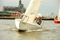 2014 NY Architects Regatta 1118
