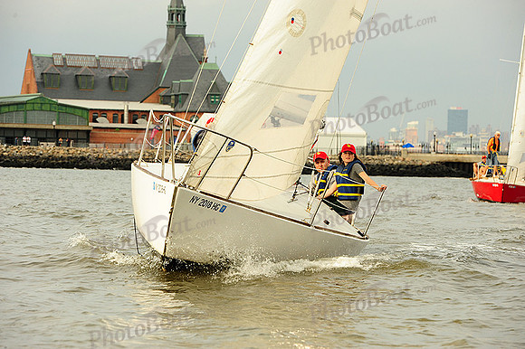 2014 NY Architects Regatta 1118