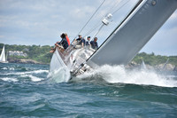 2019 NYYC Annual Regatta A_0847
