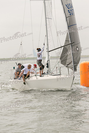 DBP_4639