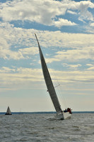 2016 Denmark Race_1618