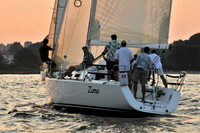 2010 RYC Vespers 2 301