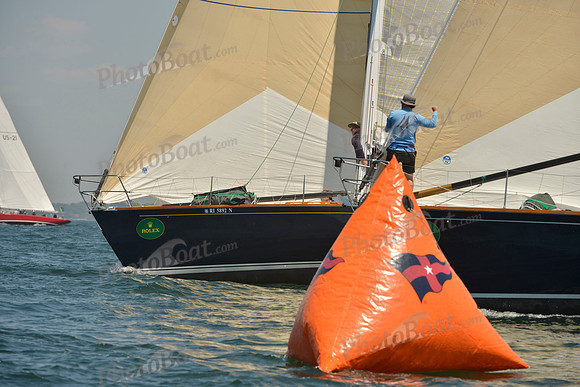 2017 NYYC Annual Regatta B_0247
