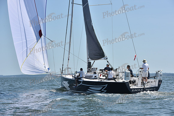 2019 Vineyard Race A_2542