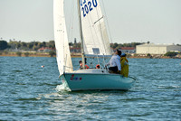 2015 St Pete NOOD A 413