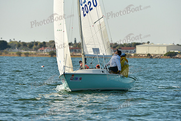 2015 St Pete NOOD A 413