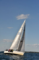 2016 Newport Bermuda Race_1010