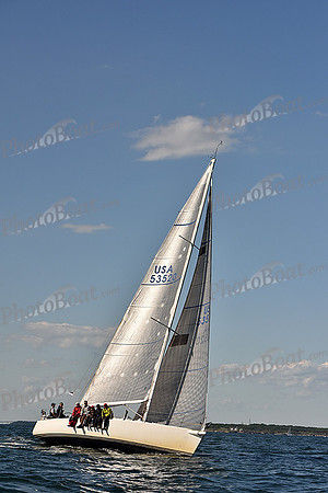 2016 Newport Bermuda Race_1010