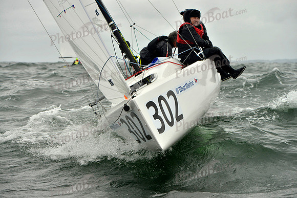 2018 J70 Worlds J_0041