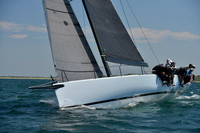 2019 Block Island Race Week B_0209