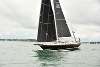 2018 Newport Bermuda Race A_0090