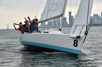2019 NY Architects Regatta A_1105