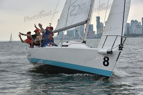 2019 NY Architects Regatta A_1105