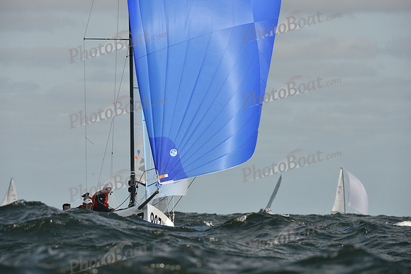2018 J70 Worlds A2_0977