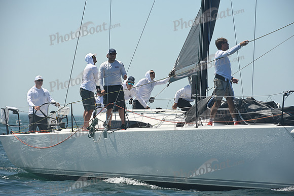 2025 Block Island Race Week C_1197