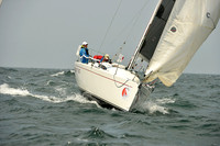 2015 Block Island Race Week D 1802