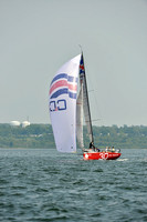2015 NYYC Annual Regatta A 610