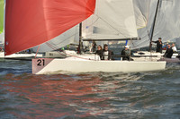 2016-2017 Quantum J70 Winter Series I_0473